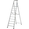 Found it product image.