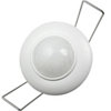 Found it product image.