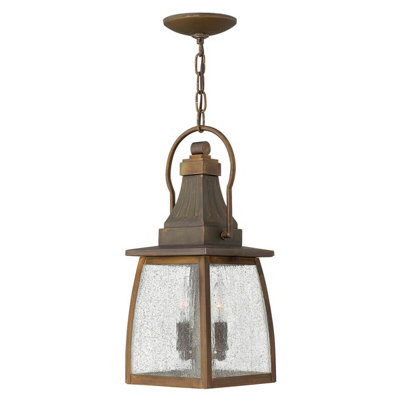  - Sienna Ip23 Twin Wall Light Sconce With E14 Led Bulb