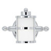 Found it product image.