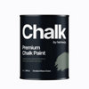 Found it product image.