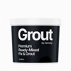 Found it product image.