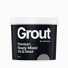 Found it product image.