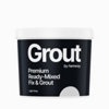 Found it product image.