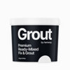 Found it product image.