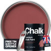 Found it product image.