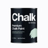 Found it product image.