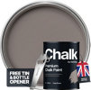 Found it product image.