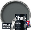 Found it product image.