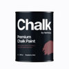 Found it product image.