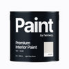 Found it product image.