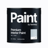 Found it product image.