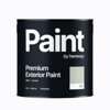 Found it product image.
