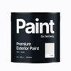 Found it product image.