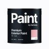 Found it product image.