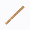 Found it product image.