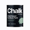 Found it product image.