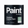 Found it product image.