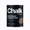 Found it product image.