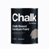 Found it product image.