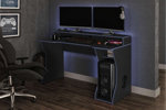Found it product image.