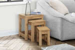 Found it product image.