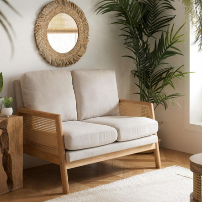 Birlea Ida 2 Seater Sofa - Image 12