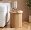 Found it product image.