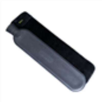 Ridgemonkey Xl Hot Water Bottle