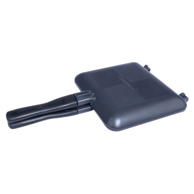 Ridgemonkey Connect Sandwich Toaster Xl Granite Edition from B&Q