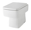 Found it product image.