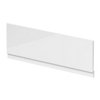 Found it product image.