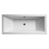 Found it product image.