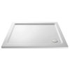 Found it product image.
