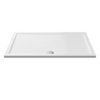 Found it product image.