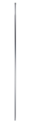 Balterley Wetroom Accessories Ceiling PostChrome from B&Q