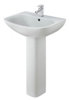 Found it product image.