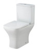 Found it product image.