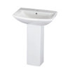 Found it product image.