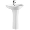 Found it product image.