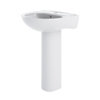 Found it product image.