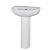 Found it product image.