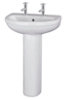 Found it product image.