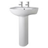 Found it product image.