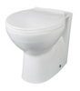 Found it product image.