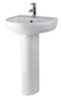 Found it product image.