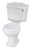 Found it product image.