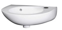 Found it product image.