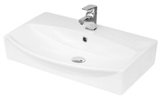 Found it product image.