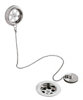 Found it product image.